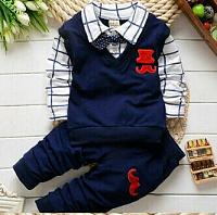 Yuk join bun jadi reseller / dropshipper atau untuk di pake pribadi juga bi-po-ready-27-juli-set-kumis-celana-navy-kid-63rb-atasan-pants-babyterry-printed-size-3-5-tahun.jpg