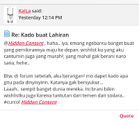 Mau Kado Lahiran Apa?-screenshot_2017-08-19-14-12-13-1.png