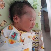 Selamat Datang Malaikat Kecil ibuk..-img_20171210_175809_935.jpg