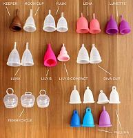 MENSTRUAL CUP.  Apaan sih? Kenalan yuuuk 🤗-47573050_10210345705958139_2470542412171182080_n.jpg