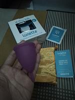 MENSTRUAL CUP.  Apaan sih? Kenalan yuuuk 🤗-img_20181210_122305.jpg