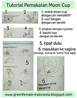 MENSTRUAL CUP.  Apaan sih? Kenalan yuuuk 🤗-22366376_10155715650208433_307191166485489269_n.jpg