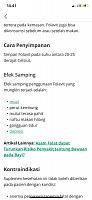 komsumsi folavit bikin jerawatan-whatsapp-image-2022-10-06-14.41.54.jpg