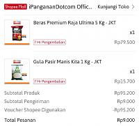 Ada yg butuh info diskon?-img_20230713_224832.jpg