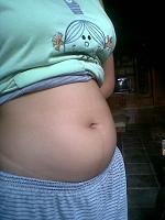 ukuran perut bumil 10-11 week-foto005.jpg