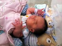 Alhamdulillah putri kecilku, Acquila Narashya Rahman, sudah lahir...-c360_2013-11-12-15-05-45-402.jpg