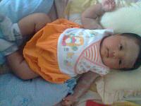 Lunetta my litle queen dah mau 2 bulan-anakpapaadityakarmilla2928.jpg