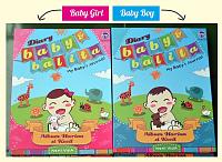 Diary Baby Balita-baby-girl-boy.jpg