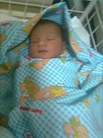 Share foto my baby boy-go-bo-smart-2239.jpg