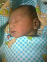 Share foto my baby boy-go-bo-smart-2241.jpg