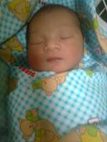 Share foto my baby boy-go-bo-smart-2240.jpg