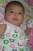 My Little Angel Zakirah Ceisya Azzahra ^_^-img-20140113-wa0008.jpg