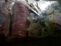 adakah bunda2 yg mau memberikan popok/baju dll newborn yg sdh tak trpakai-img04021-20140215-1602.jpg