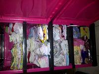 Habis beli perlengkapan baby....Share yuu Bund ??-img-20140413-00085.jpg