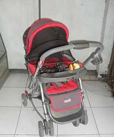 perlengkapan bayi : stroler/kereta bayi murah bun....-st-202.jpg