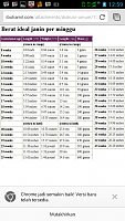 uk 25 3d BJ 9ons-screenshot_2014-04-02-12-59-46.png