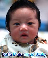 my son was born...-daffa.jpg