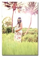 Share Foto Maternity ;)-image.jpg