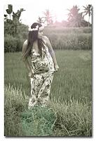 Share Foto Maternity ;)-image.jpg