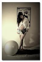 Share Foto Maternity ;)-image.jpg