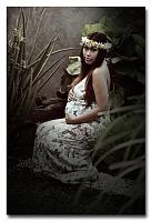 Share Foto Maternity ;)-image.jpg