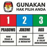 Besok pada milih sapa bunda??? *kepooooo-no-3.jpg