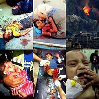 #PrayForGaza #PrayForPalestina-pray-palestina.jpg