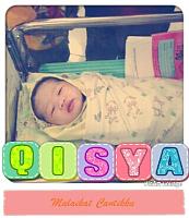 yeye,my baby girl udah lahir bund-20140716062809.jpg