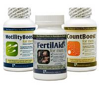 Terapi kehamilan dengan produk dari Fairhaven Health ( dari Amerika )-paket-3in1-memperbanyak-sperma.jpg