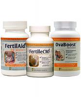 Terapi kehamilan dengan produk dari Fairhaven Health ( dari Amerika )-woman-complete-pack-picture.jpg