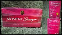 Produk moment glucogen mantap uey-dfdff.jpg