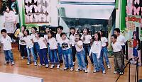 Saint monica school: Melatih kemampuan bernyanyi anak dengan cara yang meny-artikel-1.jpg