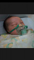 Menggalang dana utk bayi 1 bulan yg terkena PNEUMONIA-screenshot_2014-10-31-09-20-15.png