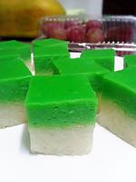 share.. kue srimuka-2014-11-20.jpg