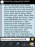 Alhamdulillah setelah 8bulan, akhirnya bisa lihat 2 garis :)-img_20141115_140439.jpg