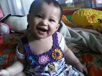 My Girl Kinara (Ayo yg punya baby share sini)-img_20141005_124301.jpg
