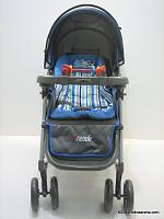 gimana cara merubah posisi stroller babydoes?-pliko-268-grande-4-.jpg