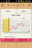 Mumpung lg musim hujan bund..-screenshot_2014-12-03-12-31-41.png