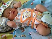 alhamdulillah anakku lahir di UK 41w1d-adek-jelek-pangkalan-lesung-20141208-00543.jpg