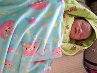 alhamdulillah anakku lahir di UK 41w1d-anak-sayang-pangkalan-lesung-20141207-00522.jpg