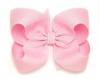 Pinky Bow