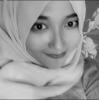 dayu pratiwi's Avatar