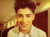 Ayu zayn malik's Avatar