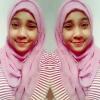 Fitriyaa's Avatar