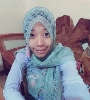 indri ahmad's Avatar