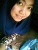 Anie Yaa's Avatar