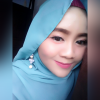 Destia rosana putri's Avatar