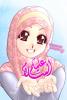 nit hidayah's Avatar