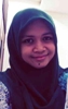 Jeng Aini's Avatar