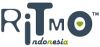 Ritmo Indonesia's Avatar